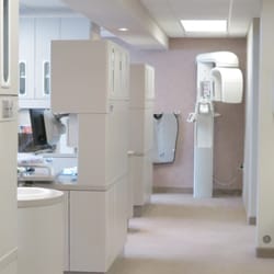Martin D L Chan, DDS