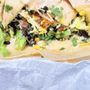 Photo of The better taco