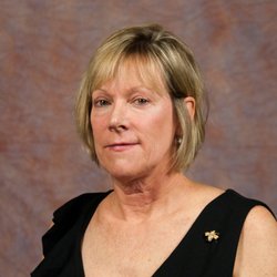 Leigh Anne Schwietz, M.D.