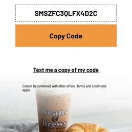 Picture of said offer. No where does it show app must be downloaded. Picture of said offer. No where does it show app must be downloaded.