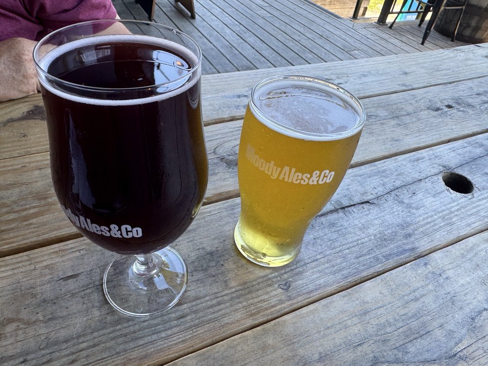pub image