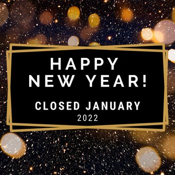 Free State Cellars - Closed for the month of January 2022 - Wine Tours Near Me - Orange, Texas