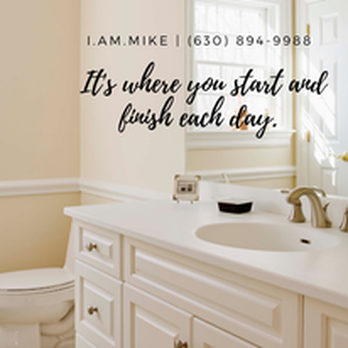 I Am Mike - Handyman Near Me - Glendale Heights, Illinois I Am Mike - Handyman Near Me - Glendale Heights, Illinois