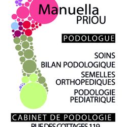 Manuella Priou