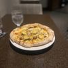 Blue Water Grill gift card