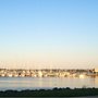 Photo of R I Yacht Club