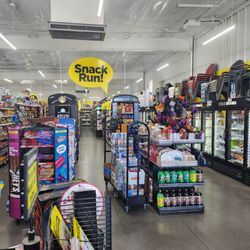 Dollar General