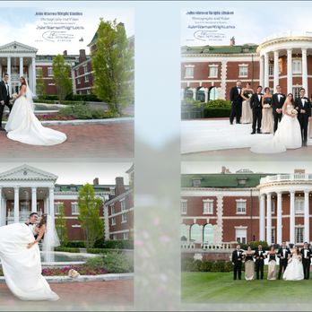 Bourne Mansion - John Warren Wright Studios - Venues & Event Spaces Near Me - Oakdale, New York Bourne Mansion - John Warren Wright Studios - Venues & Event Spaces Near Me - Oakdale, New York