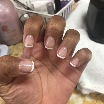 ISmile Nail & Spa - Nail Salons Near Me - Maricopa, Arizona ISmile Nail & Spa - Nail Salons Near Me - Maricopa, Arizona