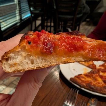Giuseppe's Pizzeria Bistro - Pizza Near Me - Greenville, Rhode Island Giuseppe's Pizzeria Bistro - Pizza Near Me - Greenville, Rhode Island