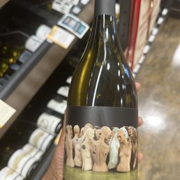 Orin Swift Orin Swift