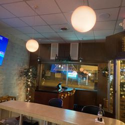 Edita’s Bar & Grill
