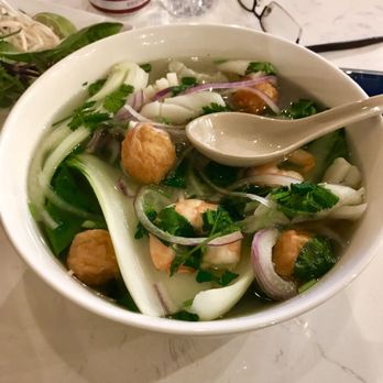 Pho Play - Seafood Pho - Vietnamese Near Me - Castro Valley, California Pho Play - Seafood Pho - Vietnamese Near Me - Castro Valley, California