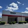 Greasers Automotive