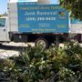 Photo of The Junk Removal