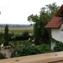 Photo of Winzerhotel Schenkel