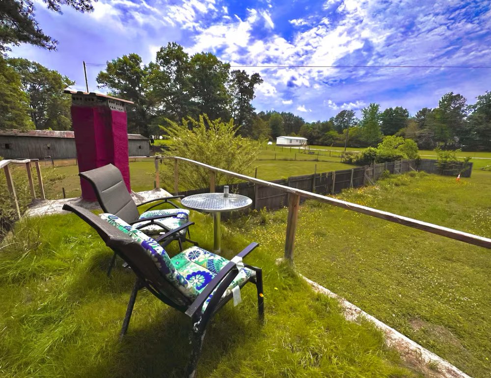 Slide of Mayton's Install and Repair