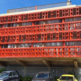 Dream Inn PR - Hotels Near Me - San Juan, Puerto Rico