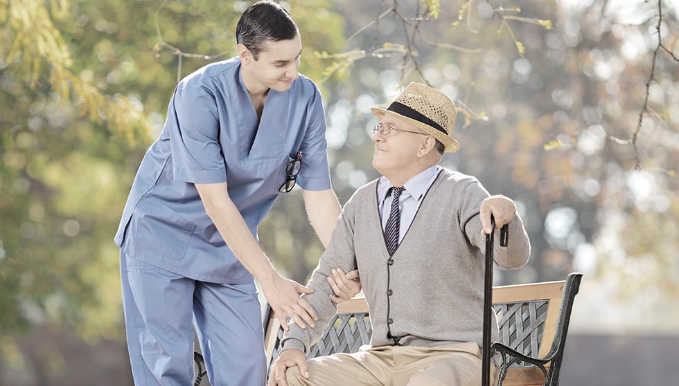 DANA’S CAREGIVERS OF HAWAII Updated June 2024 94949 Lumiloke St