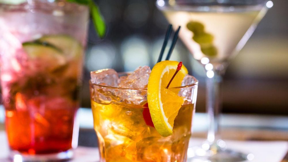 CAESARS SPORTS BOOK Updated August 2024 711 Horseshoe Blvd, Bossier