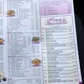 China Yan Chinese Restaurant - Chinese Near Me - Homestead, Florida China Yan Chinese Restaurant - Chinese Near Me - Homestead, Florida