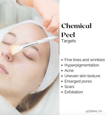 Types of Facials We Offer - Help prevent skin ageing, get a more even skin tone, rehydrate, and resurface the skin with our facial treatments! Appointments available. Call now to book. Types of Facials We Offer - Help prevent skin ageing, get a more even skin tone, rehydrate, and resurface the skin with our facial treatments! Appointments available. Call now to book.