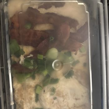 Showbird Nola - THE GRIT BOWL - Breakfast & Brunch Near Me - New Orleans, Louisiana