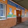 Photo of Escuela Suecia Garden