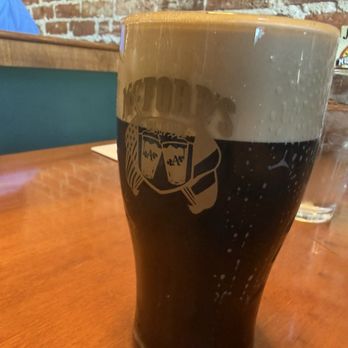 Auburn Alehouse - Beer - American Near Me - Auburn, California Auburn Alehouse - Beer - American Near Me - Auburn, California