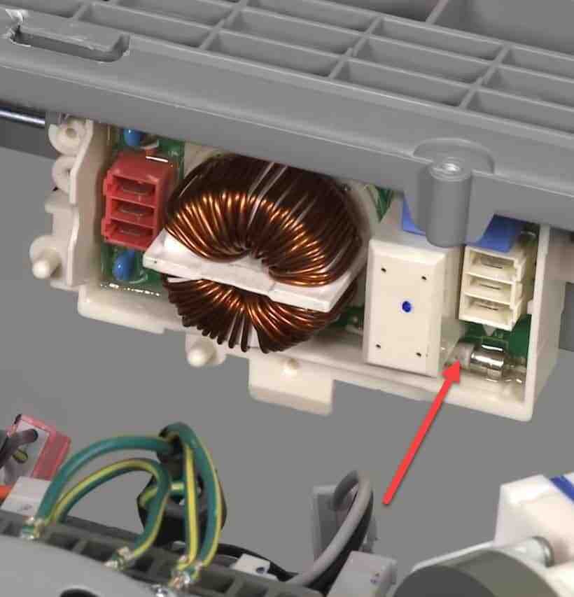 Slide of Zoom Electricians