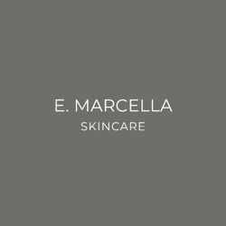 Elyse Marcella Skincare
