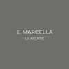Elyse Marcella Skincare gift card