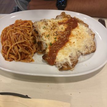 Alex's Kitchen - Italian Near Me - Missouri City, Texas Alex's Kitchen - Italian Near Me - Missouri City, Texas