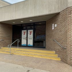 Downtown Center YMCA