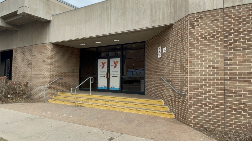 Downtown Center YMCA - childcare center in Colorado Springs, CO