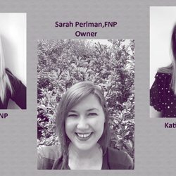 Family Practice West Care - Our professional providers are ready to keep you healthy.