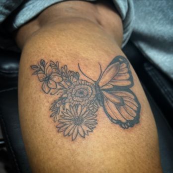 Da Tattoo Shop - Piercing Near Me - Memphis, Tennessee Da Tattoo Shop - Piercing Near Me - Memphis, Tennessee
