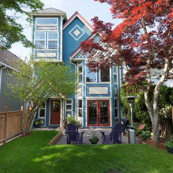 Vancouver Townhouse - Real Estate Services Near Me - Vancouver, British Columbia Vancouver Townhouse - Real Estate Services Near Me - Vancouver, British Columbia