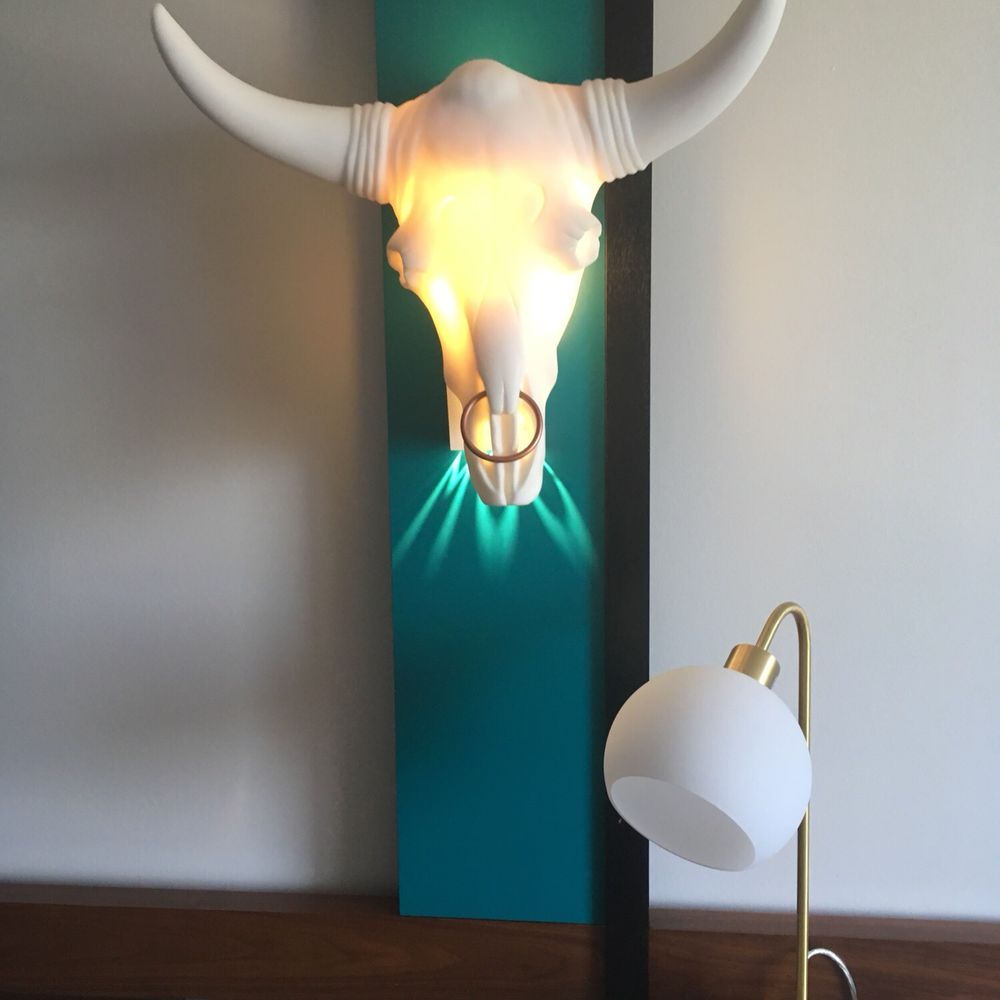 The Camby, Autograph Collection - Hotels Near Me - Phoenix, Arizona