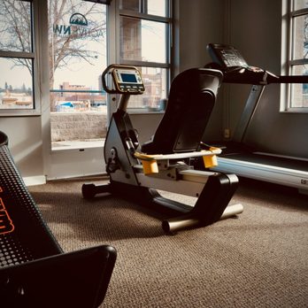 Active NW Physical Therapy & Wellness - Physical Therapy Near Me - Coeur d'Alene, Idaho Active NW Physical Therapy & Wellness - Physical Therapy Near Me - Coeur d'Alene, Idaho