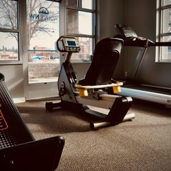 Active NW Physical Therapy & Wellness