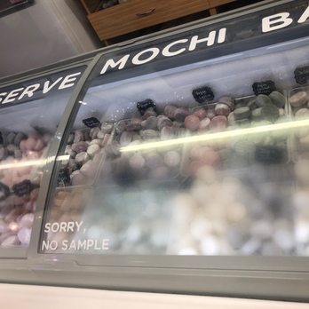Teastori - Mochi - Bubble Tea Near Me - Tampa, Florida