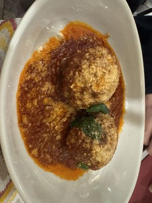 Antica Trattoria e Pizzeria da Peppino by null