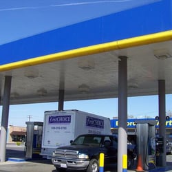Buford Star Mart