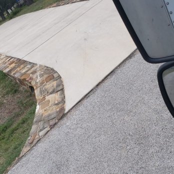 Angels Moving Service 10 Photos 13 Reviews Movers Austin Tx Phone Number