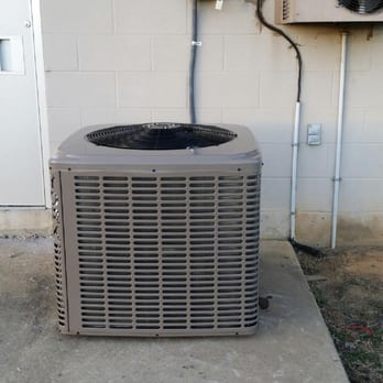Tom's Heating & Air Conditioning - Heating & Air Conditioning/HVAC Near Me - Van Buren, Arkansas Tom's Heating & Air Conditioning - Heating & Air Conditioning/HVAC Near Me - Van Buren, Arkansas