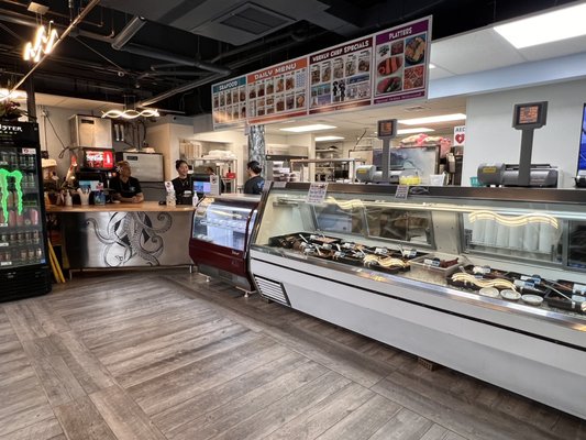 Fresh Catch Kaneohe by null