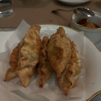 Kuun - Beef Mandu - Korean Near Me - Brooklyn, New York