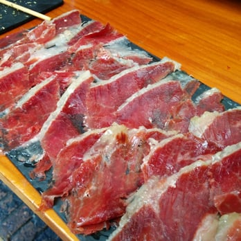 Cerveceria Sento - Tapas Bars Near Me - Alicante, V Cerveceria Sento - Tapas Bars Near Me - Alicante, V