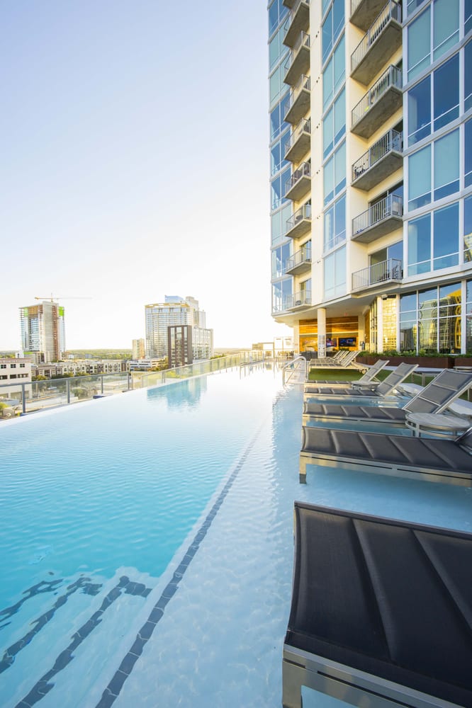 SEVEN APARTMENTS Updated October 2024 53 Photos & 77 Reviews 615